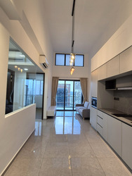 Parc Clematis (D5), Apartment #585365441